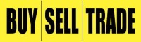 Buy-Sell-Trade